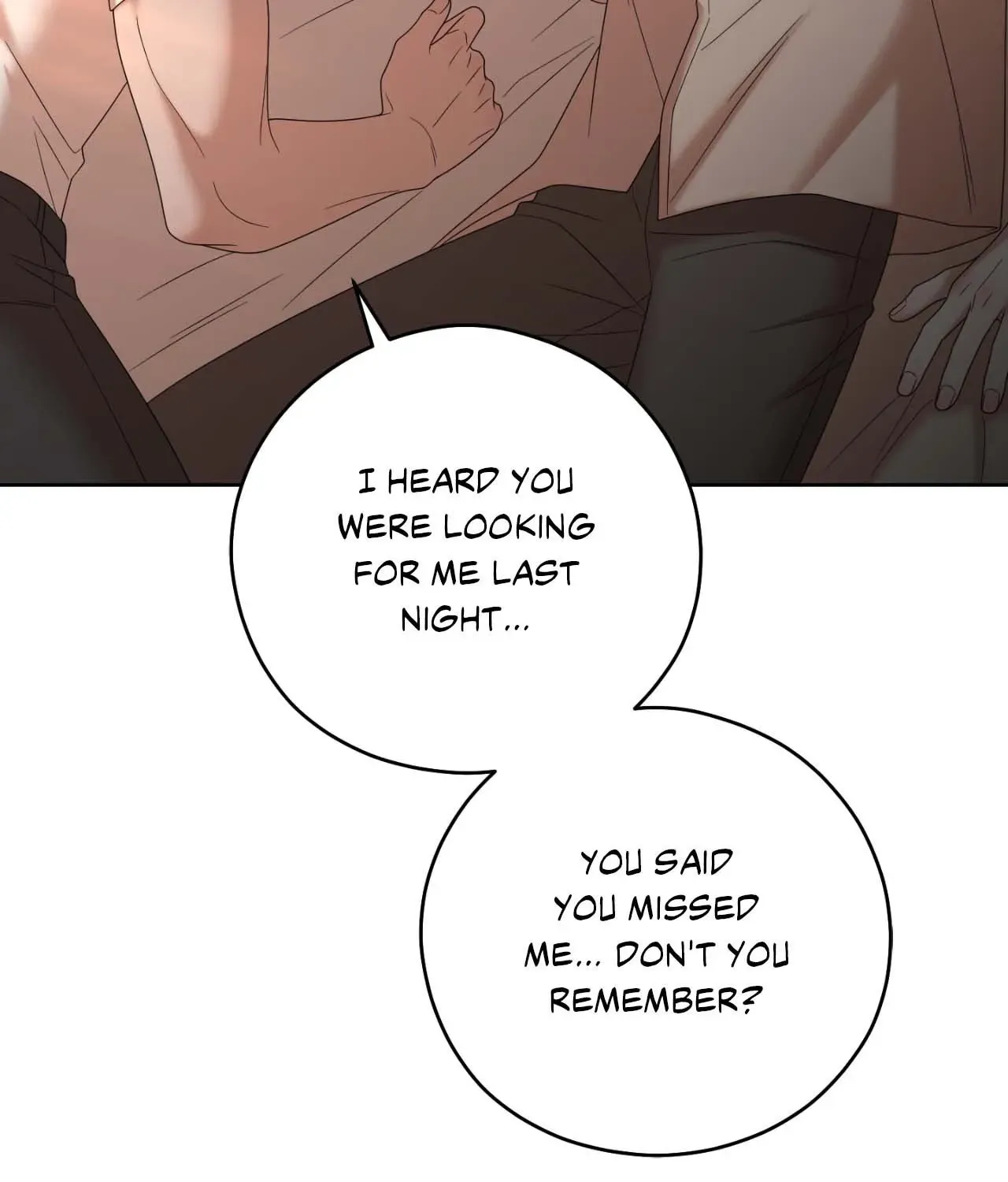 My Sassy Celebrity chapter 44 page 169