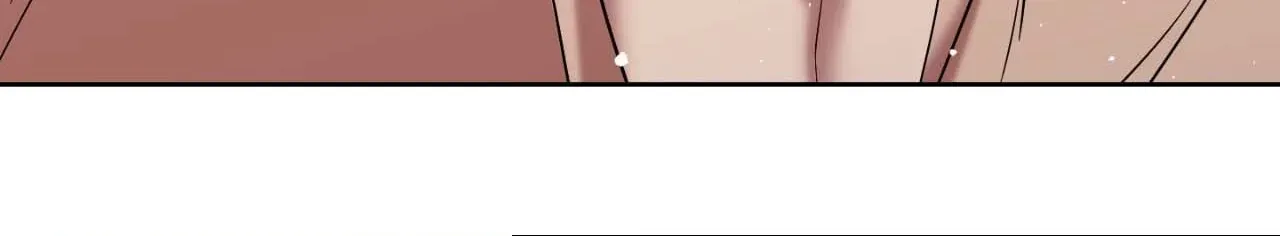 My Sassy Celebrity chapter 44 page 145