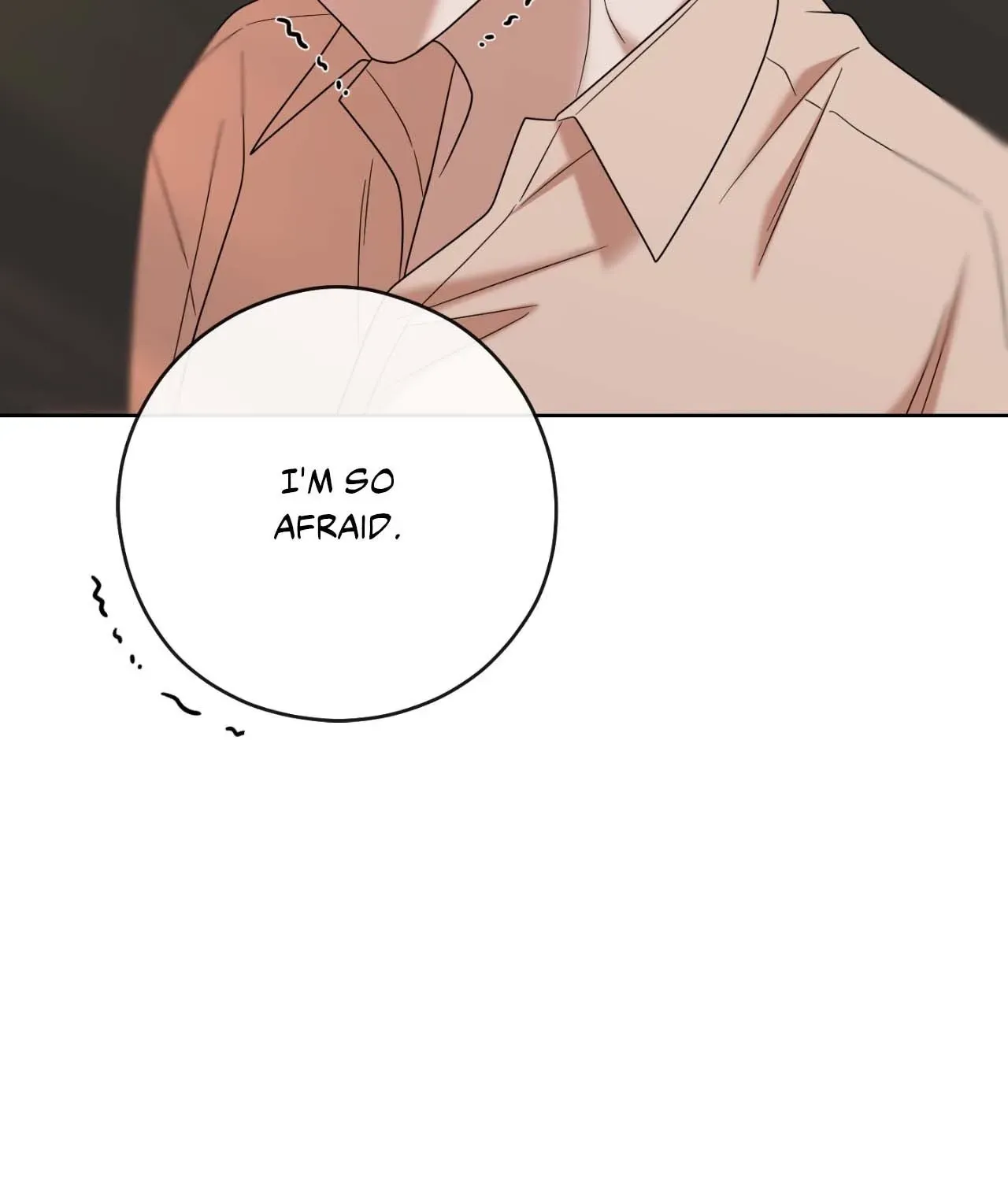 My Sassy Celebrity chapter 44 page 220
