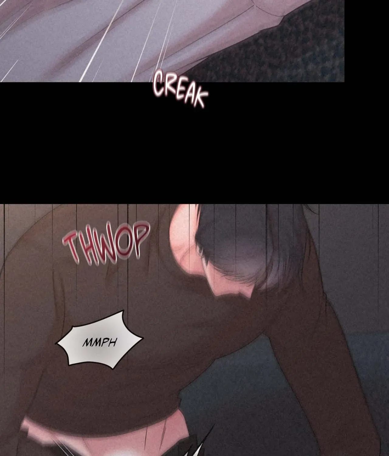 My Sassy Celebrity chapter 44 page 211