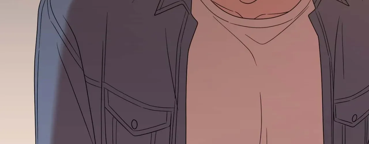 My Sassy Celebrity chapter 44 page 106