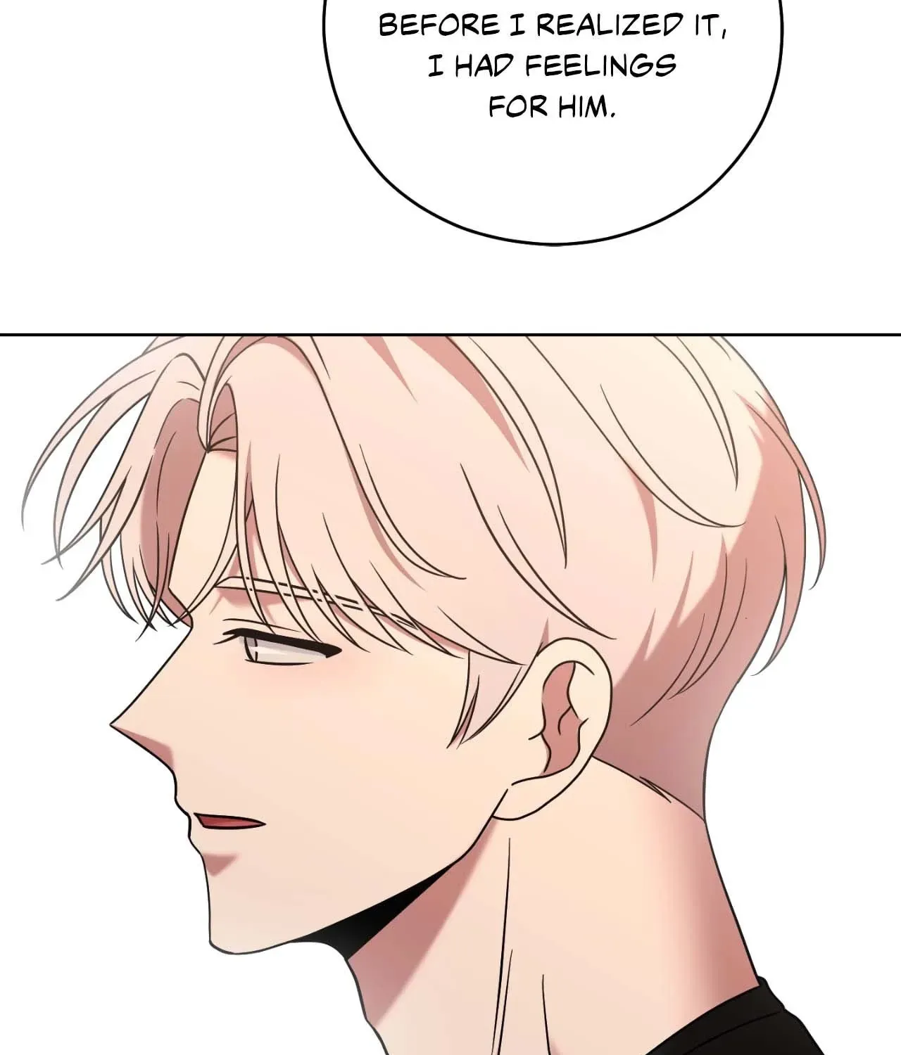 My Sassy Celebrity chapter 44 page 66