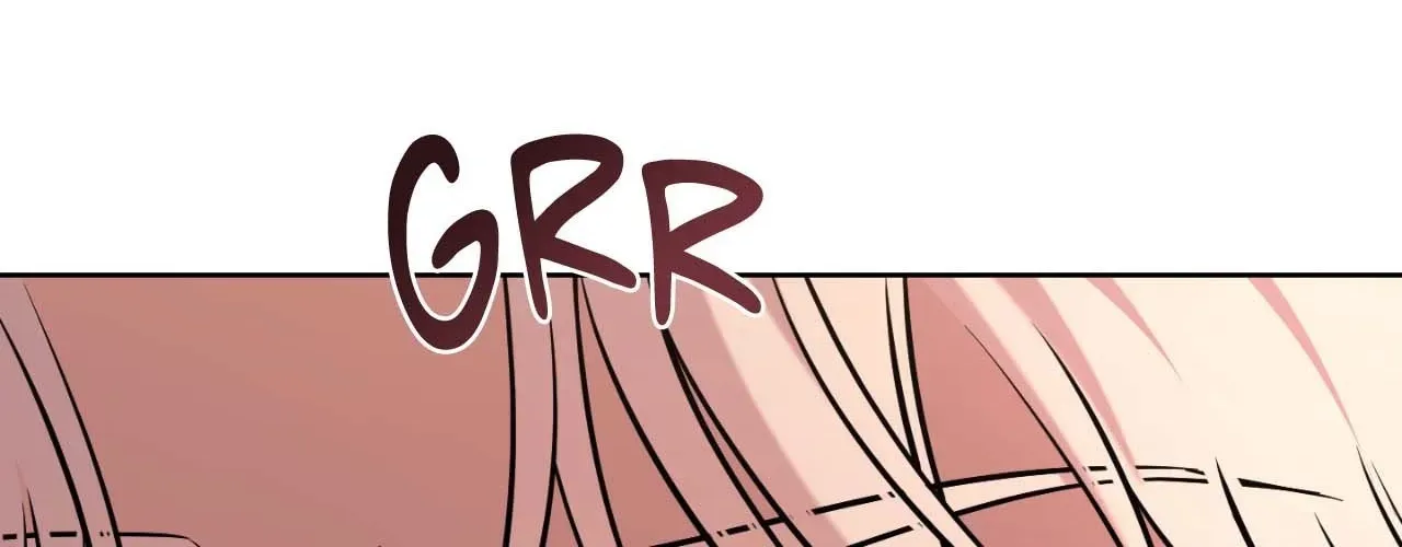 My Sassy Celebrity chapter 44 page 29