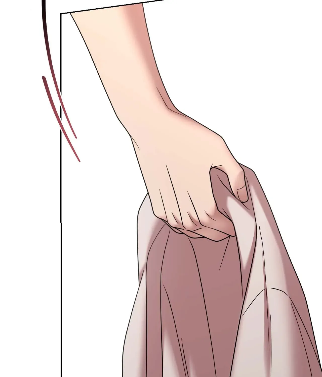 My Sassy Celebrity chapter 44 page 109