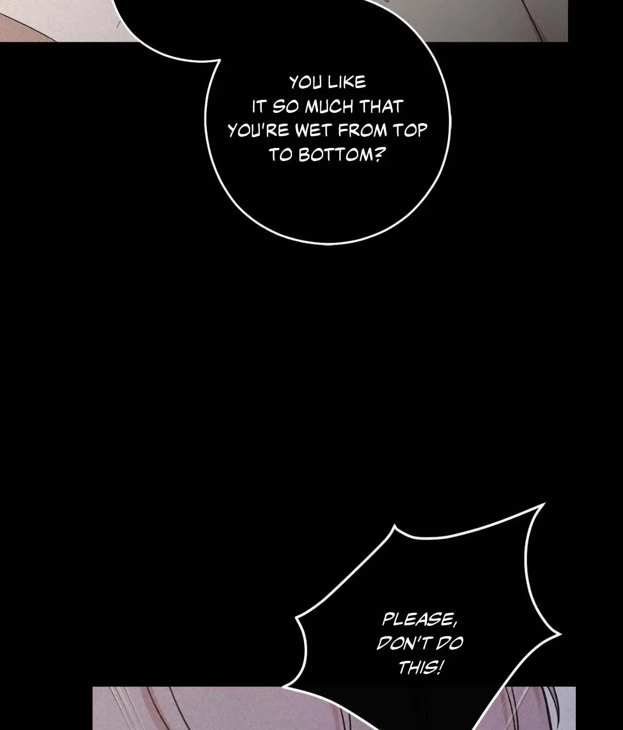 My Sassy Celebrity chapter 44 page 83