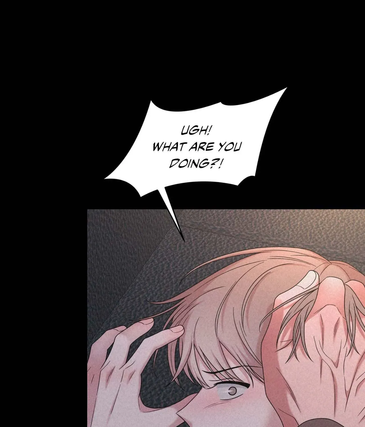 My Sassy Celebrity chapter 44 page 207