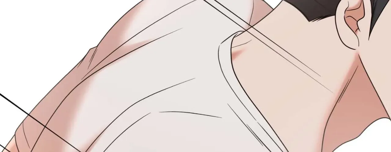 My Sassy Celebrity chapter 44 page 179