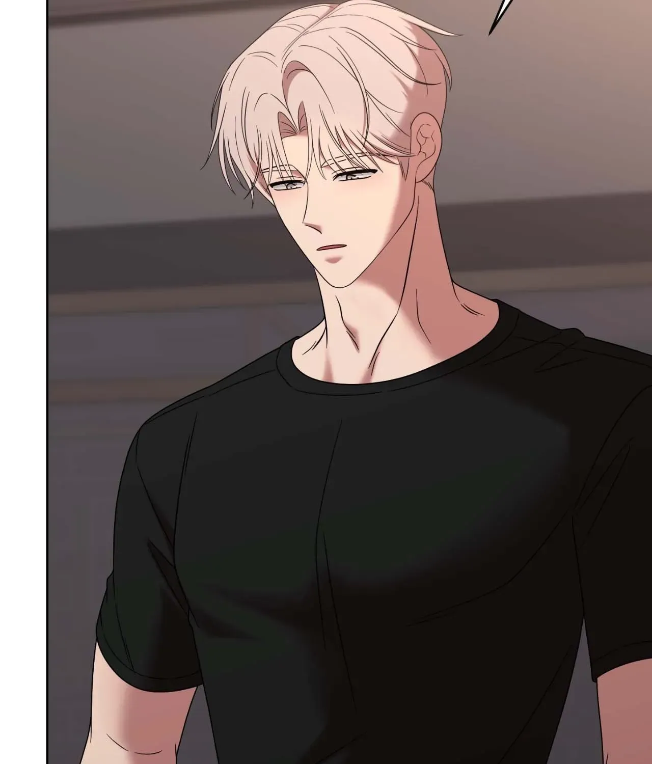 My Sassy Celebrity chapter 44 page 102