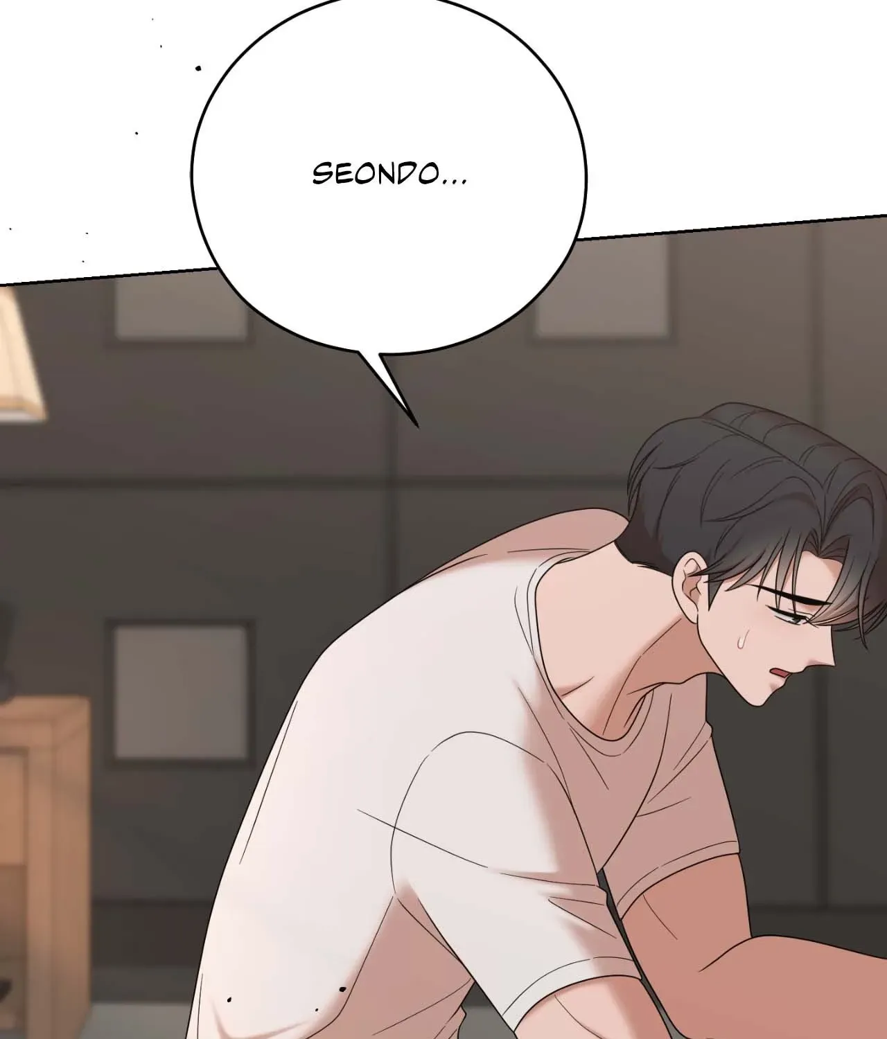 My Sassy Celebrity chapter 44 page 196