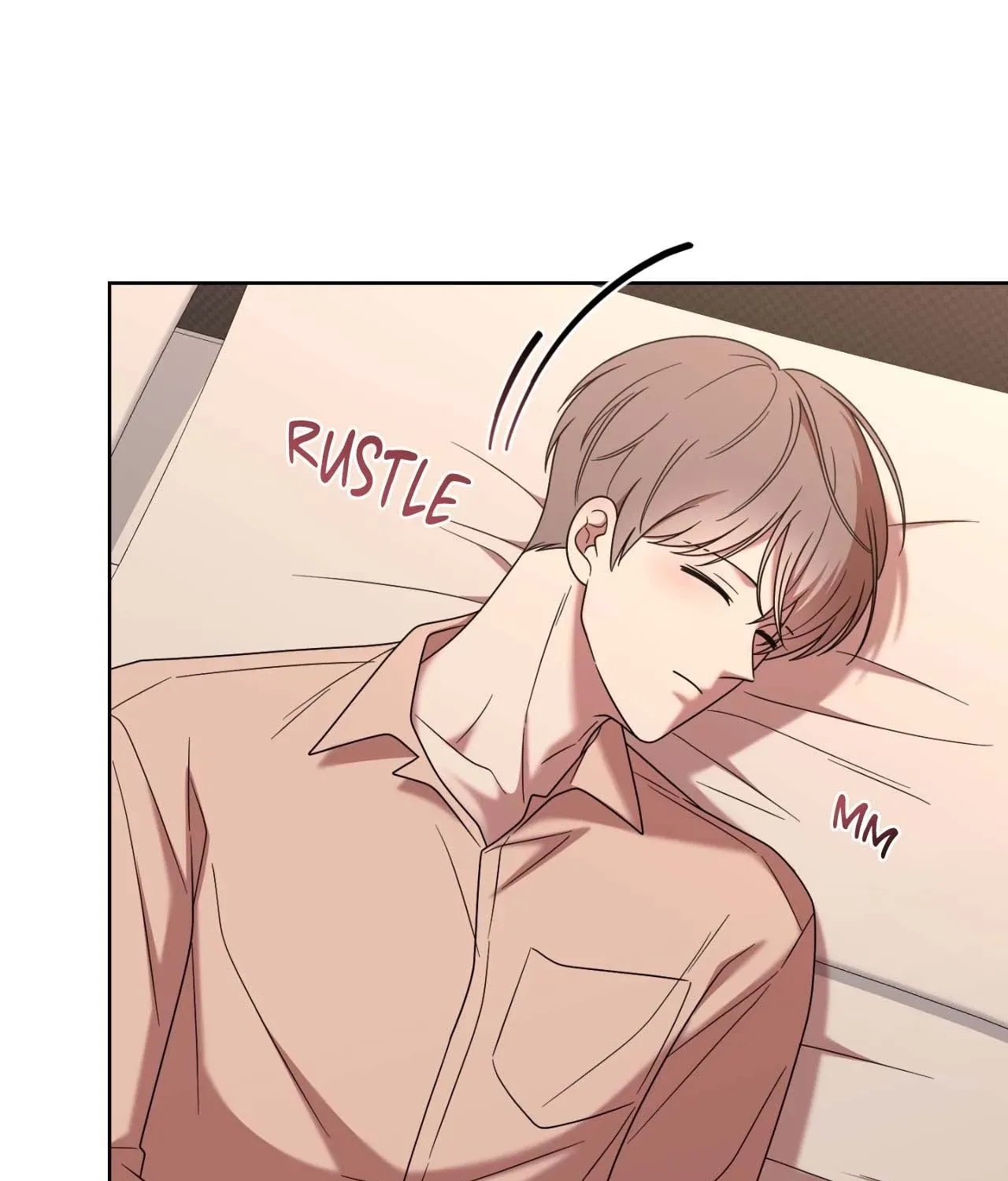 My Sassy Celebrity chapter 44 page 121