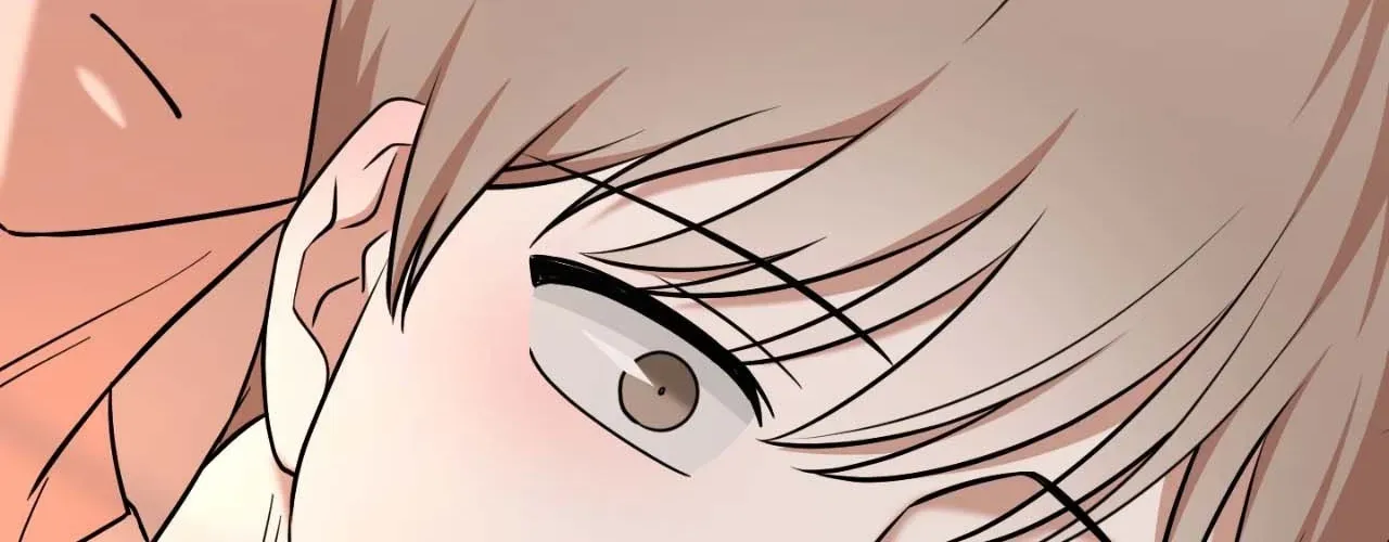 My Sassy Celebrity chapter 44 page 151
