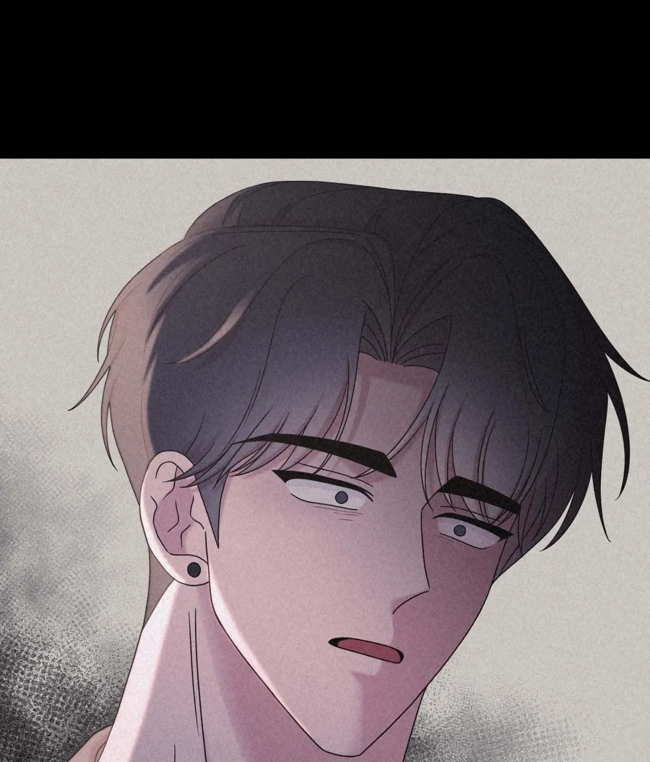 My Sassy Celebrity chapter 44 page 89