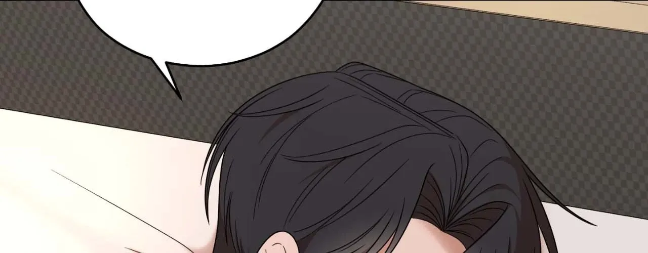 My Sassy Celebrity chapter 44 page 164