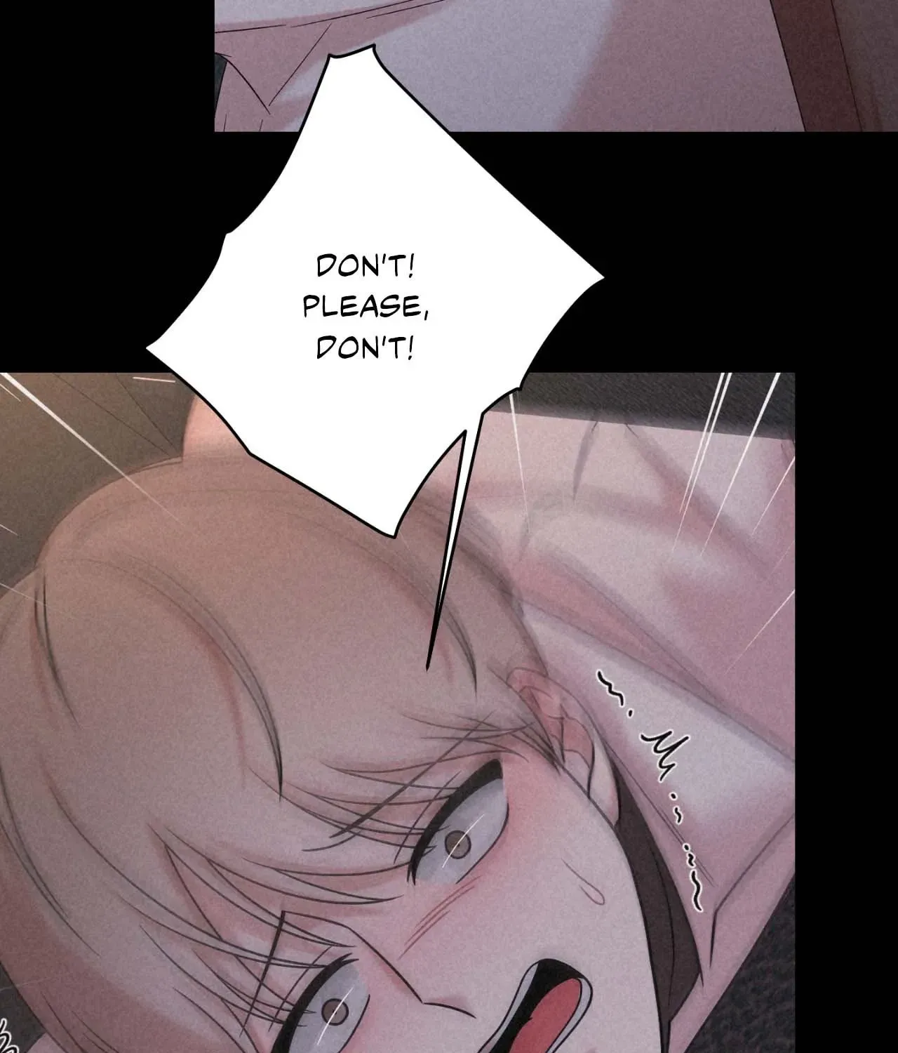 My Sassy Celebrity chapter 44 page 209