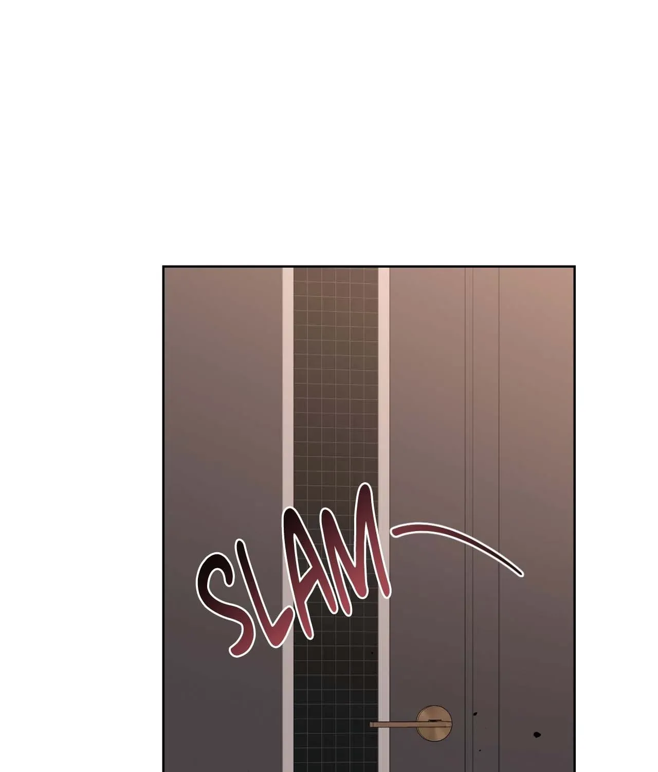 My Sassy Celebrity chapter 44 page 114