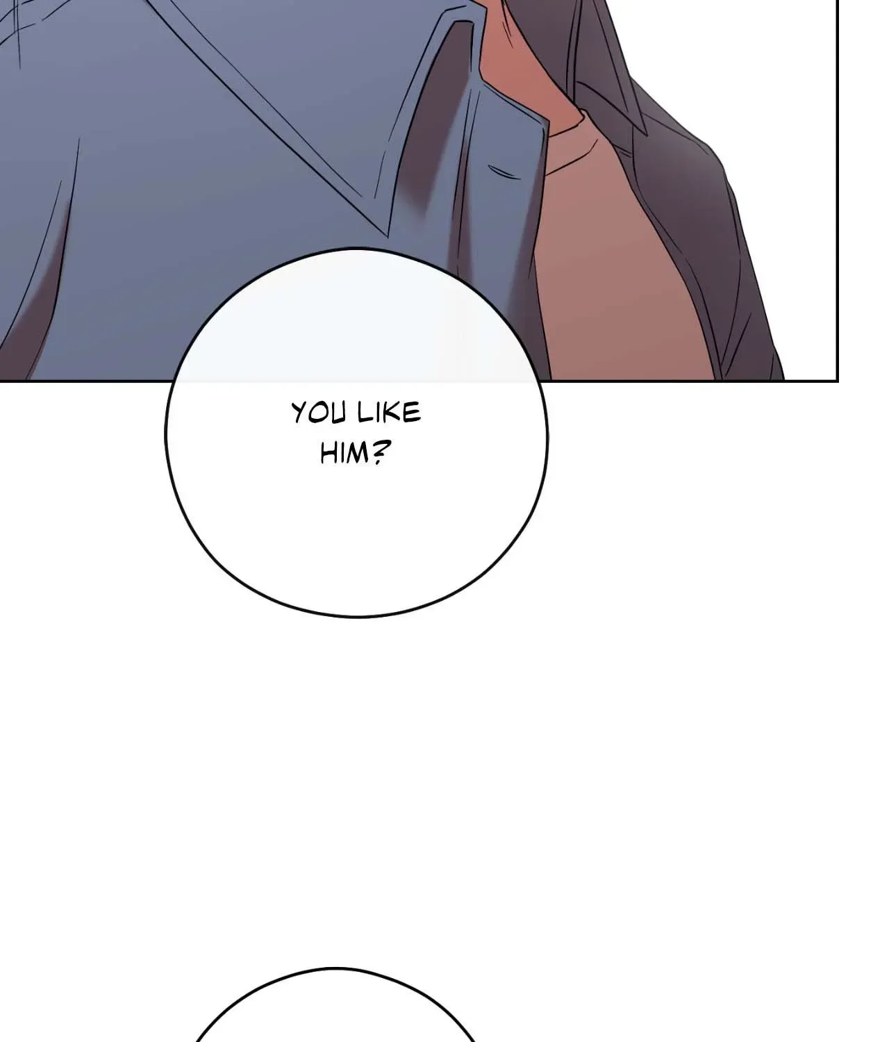 My Sassy Celebrity chapter 44 page 64
