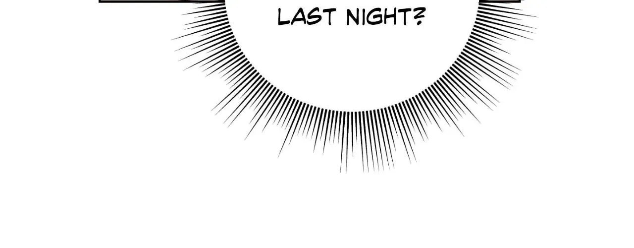My Sassy Celebrity chapter 44 page 155