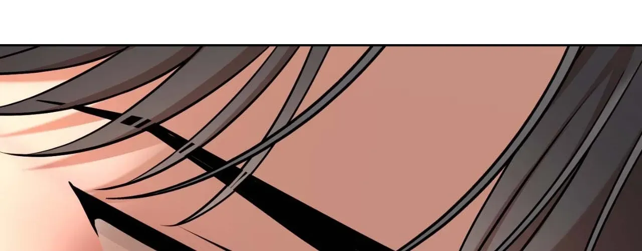 My Sassy Celebrity chapter 44 page 221