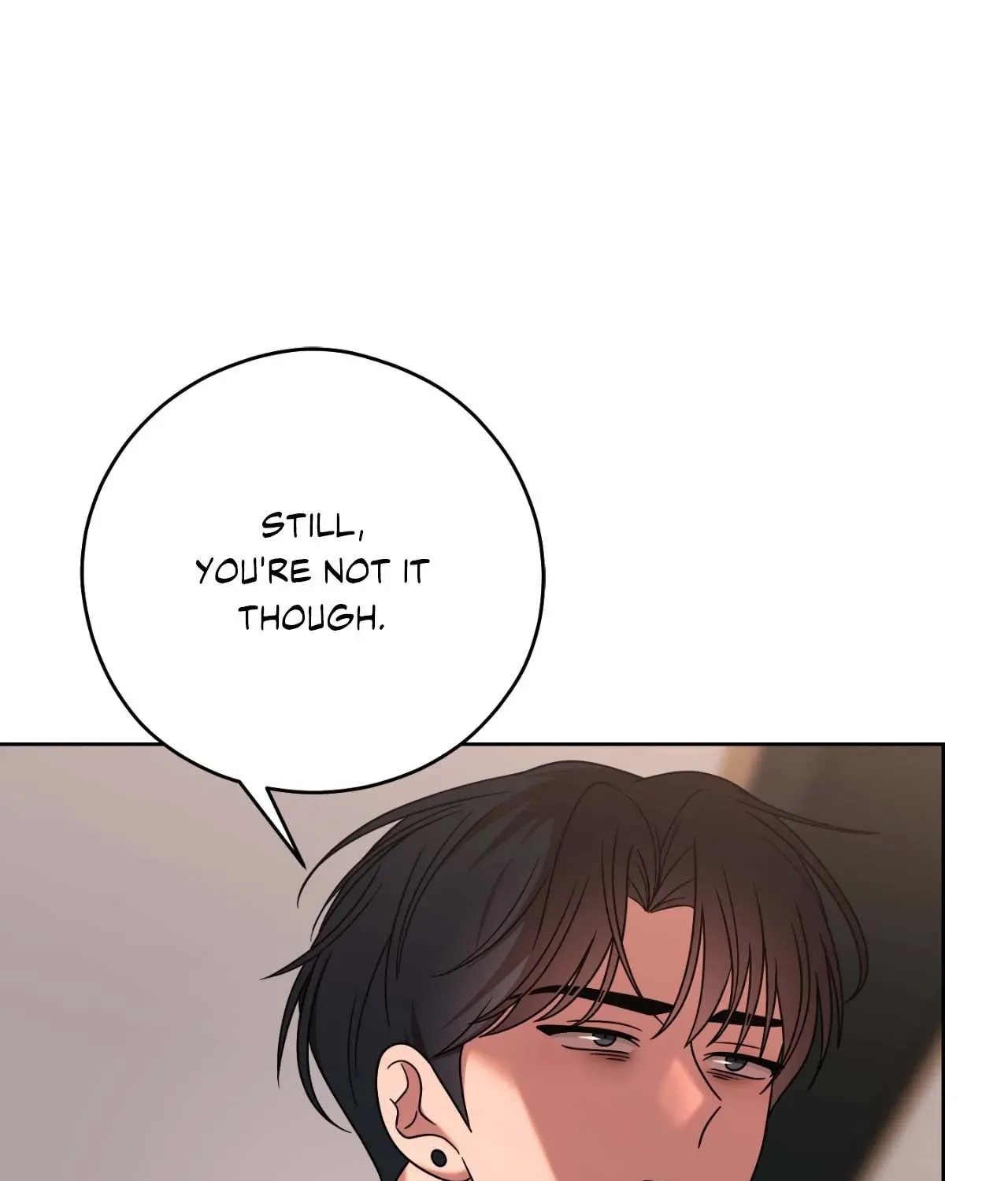 My Sassy Celebrity chapter 44 page 26