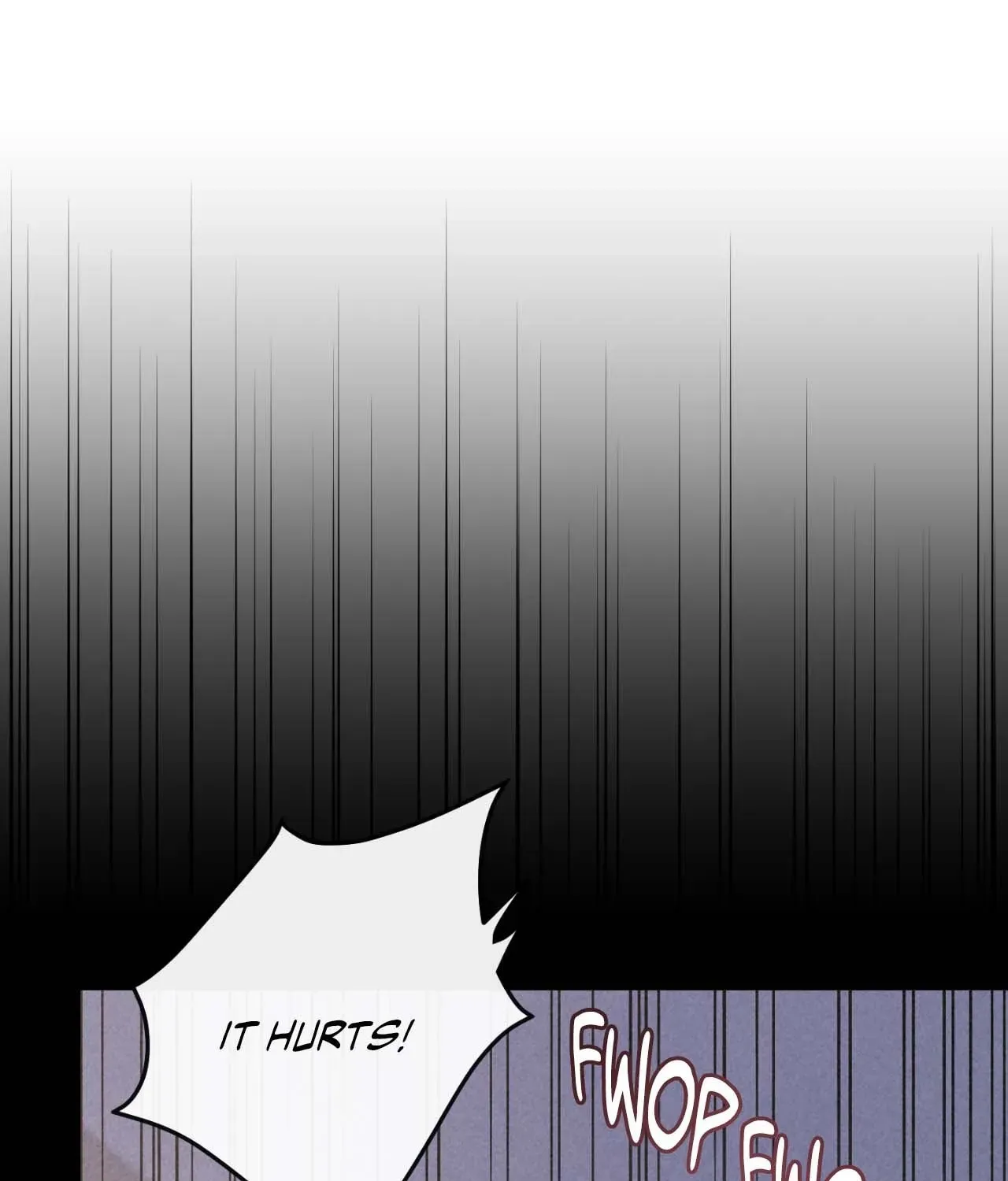 My Sassy Celebrity chapter 44 page 203