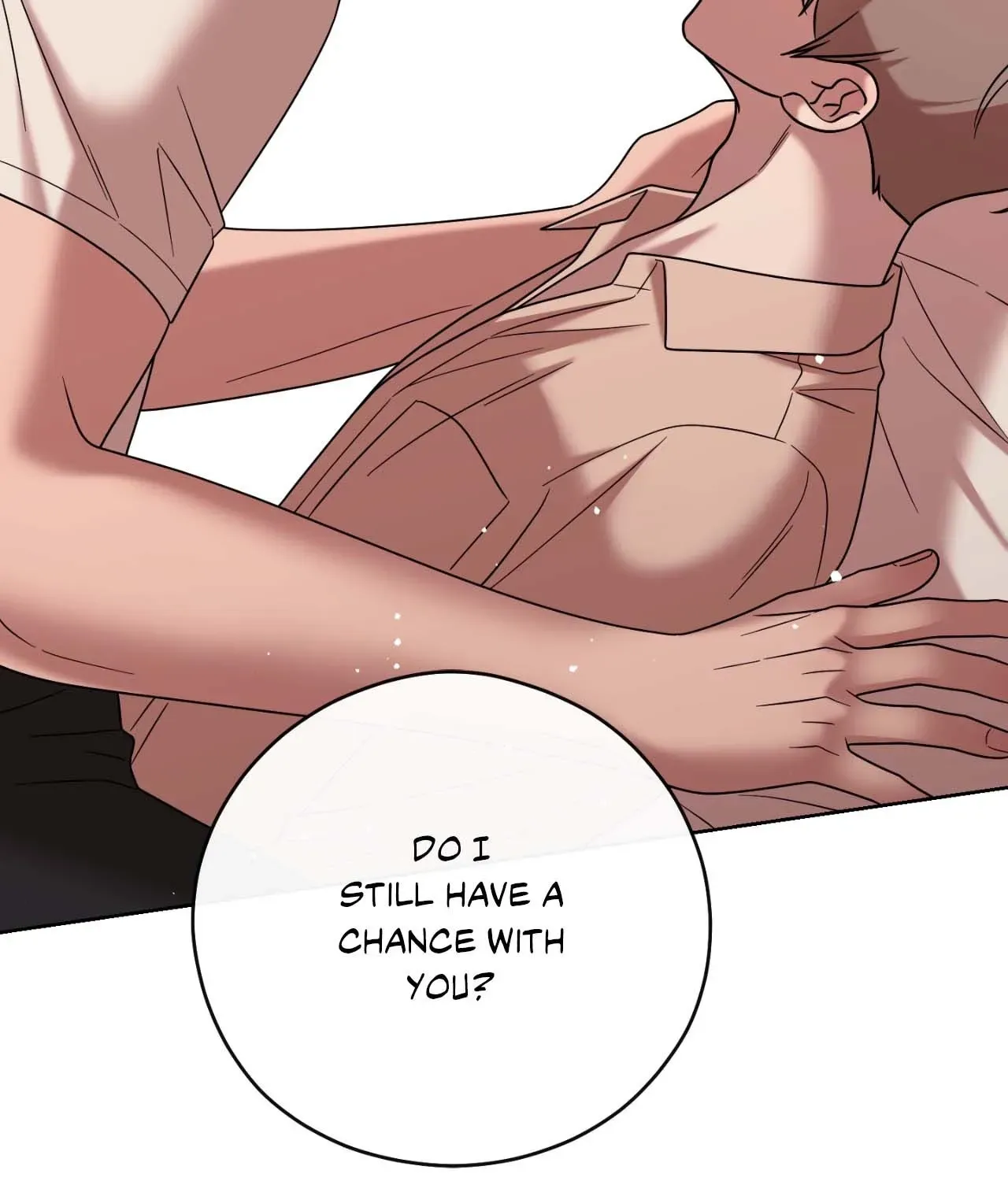 My Sassy Celebrity chapter 44 page 142