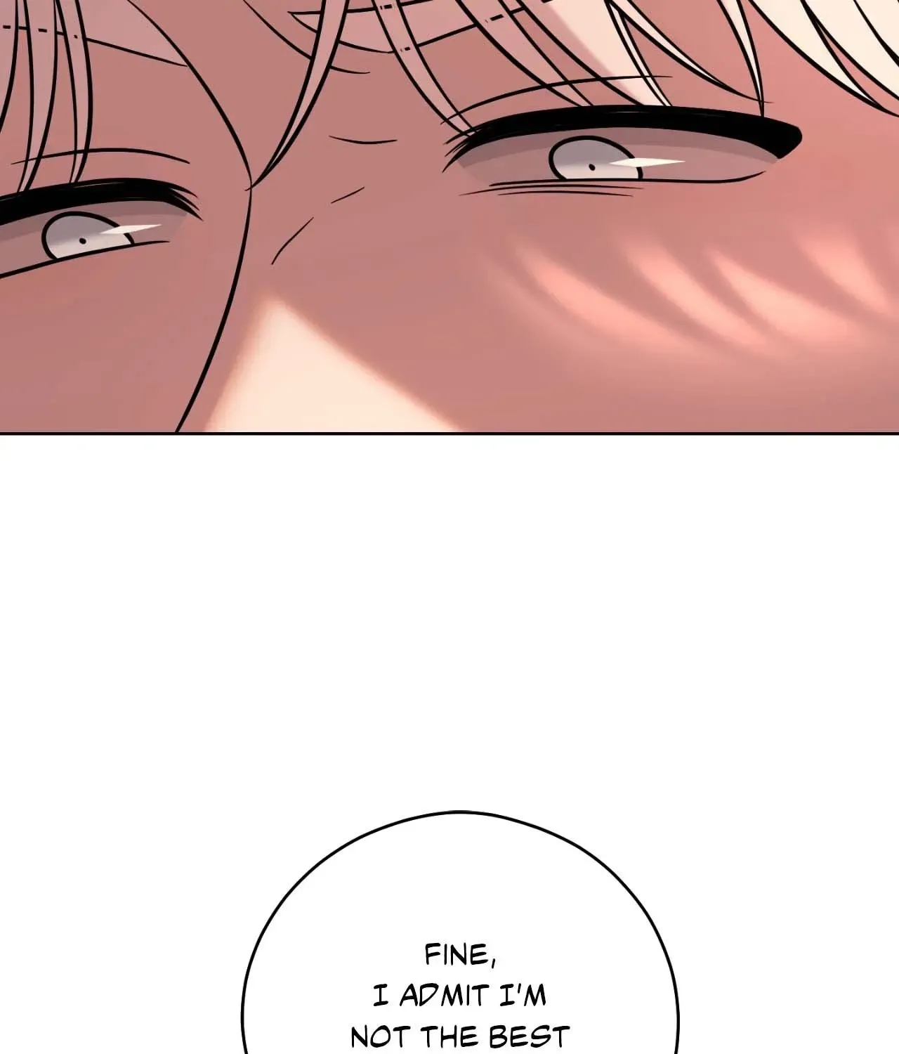 My Sassy Celebrity chapter 44 page 30