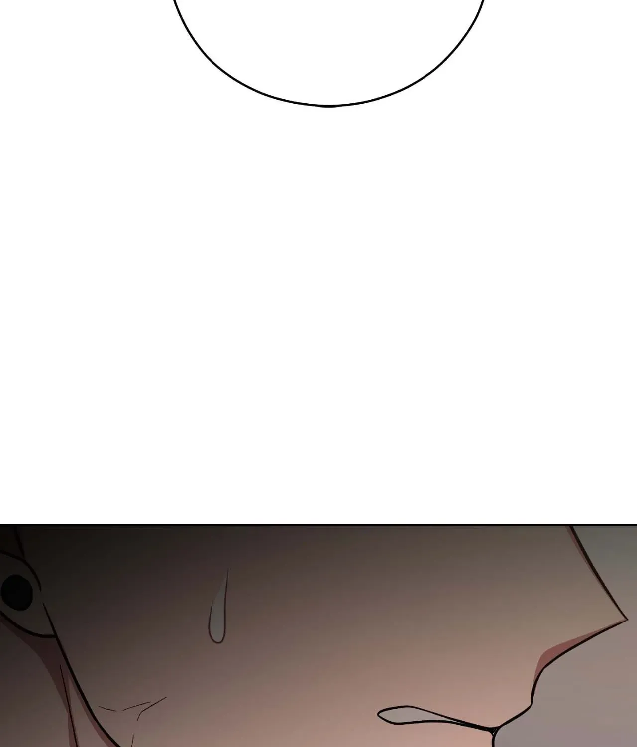 My Sassy Celebrity chapter 44 page 24