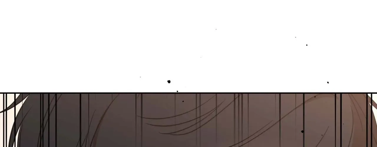 My Sassy Celebrity chapter 44 page 73