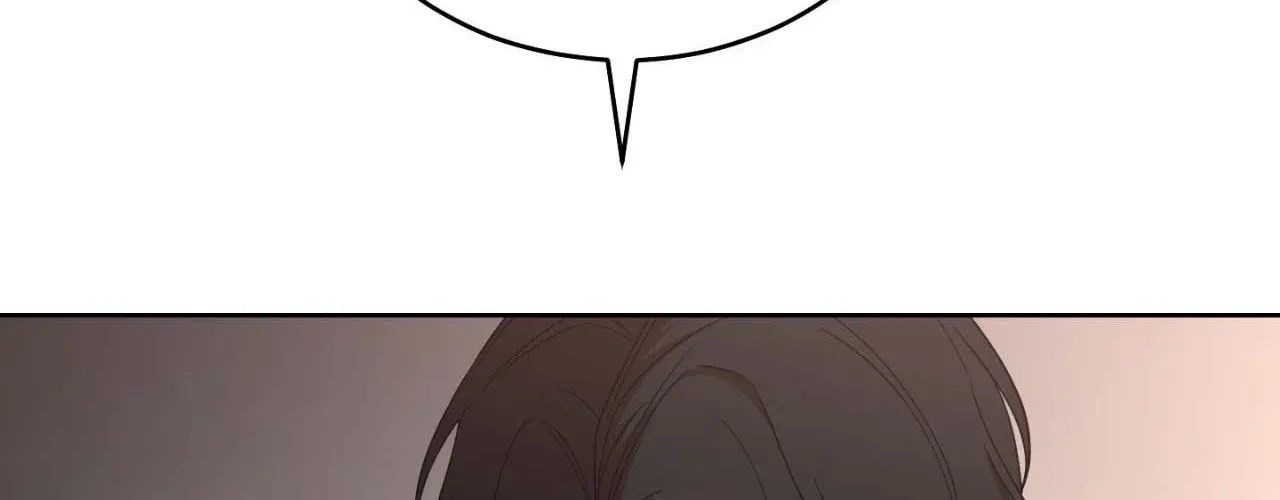 My Sassy Celebrity chapter 44 page 46