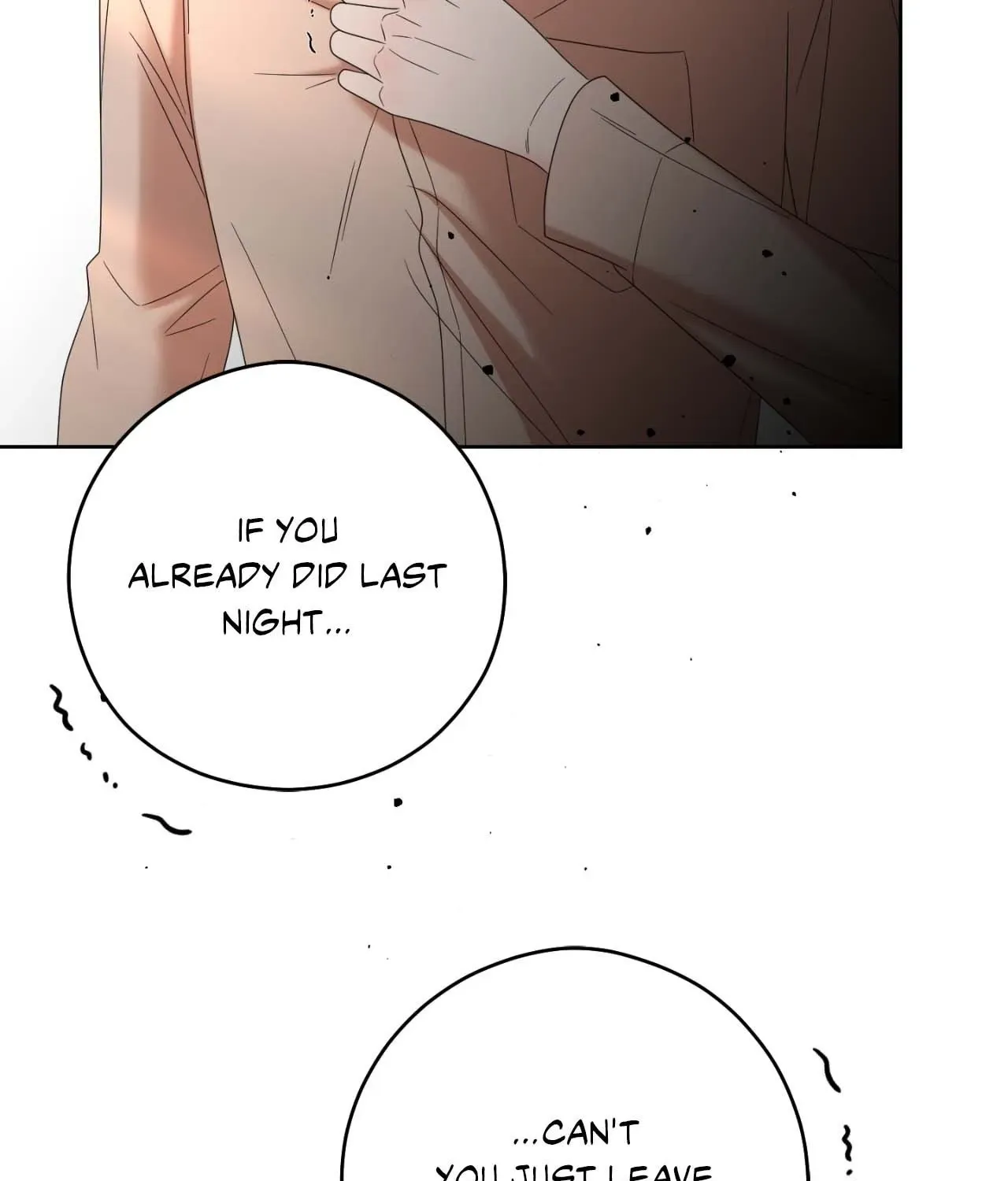 My Sassy Celebrity chapter 44 page 192