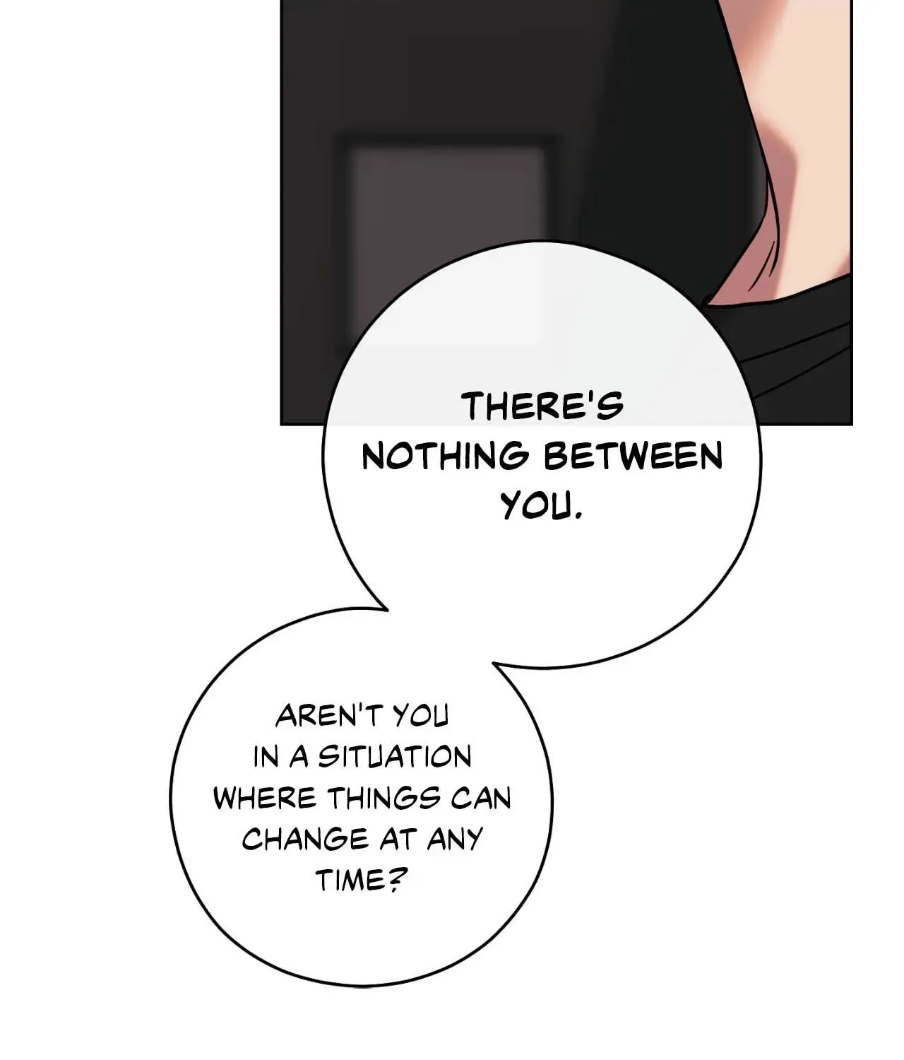 My Sassy Celebrity chapter 44 page 20