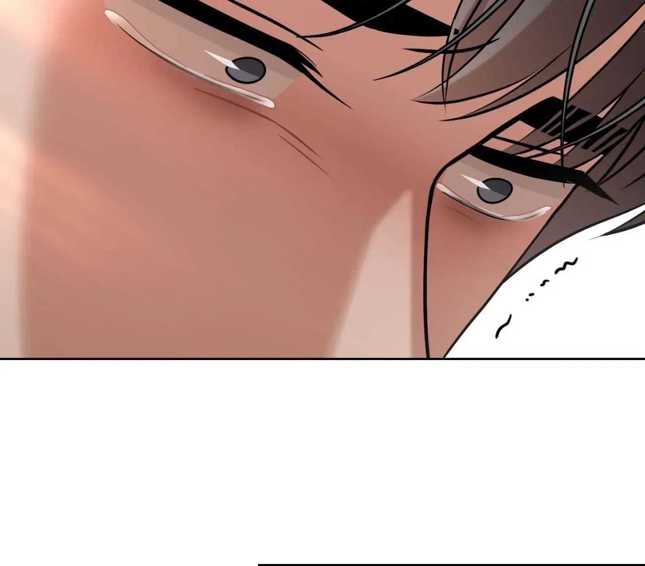My Sassy Celebrity chapter 44 page 222