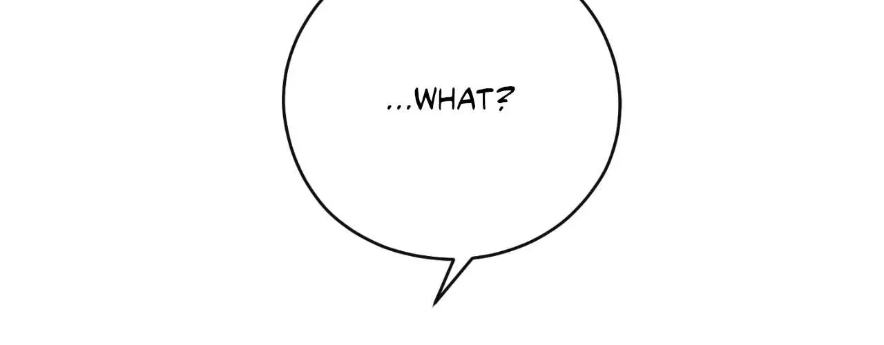My Sassy Celebrity chapter 44 page 15