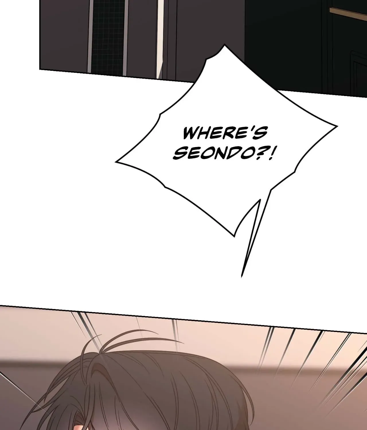My Sassy Celebrity chapter 44 page 3