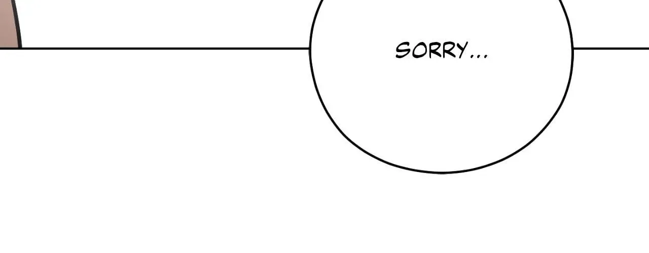 My Sassy Celebrity chapter 44 page 226
