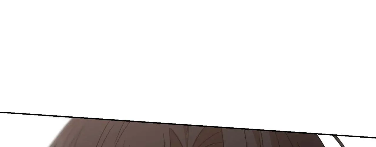 My Sassy Celebrity chapter 44 page 38