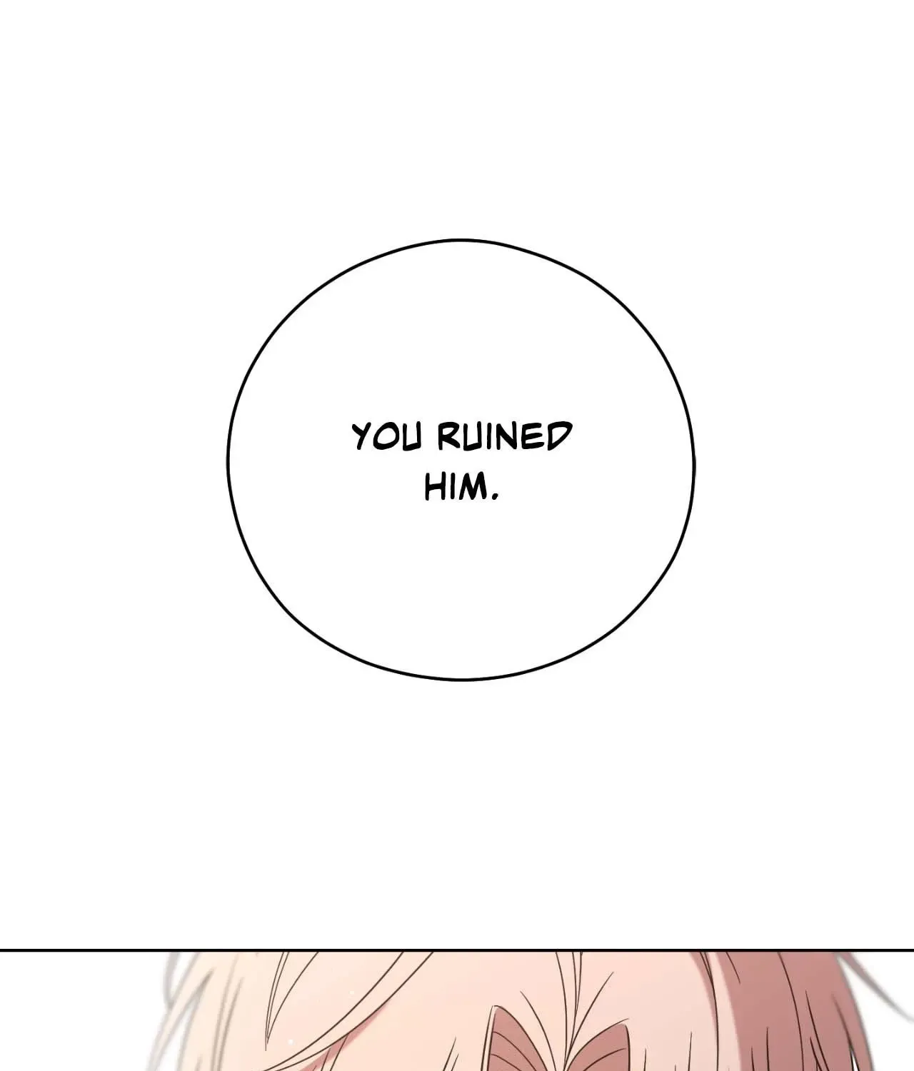 My Sassy Celebrity chapter 44 page 35