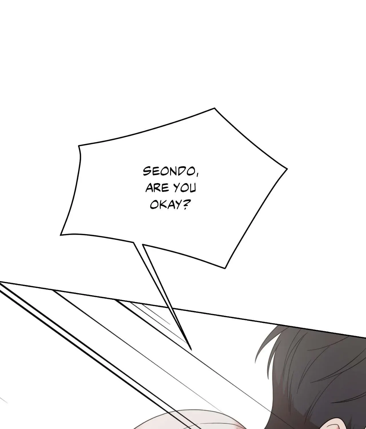 My Sassy Celebrity chapter 44 page 178