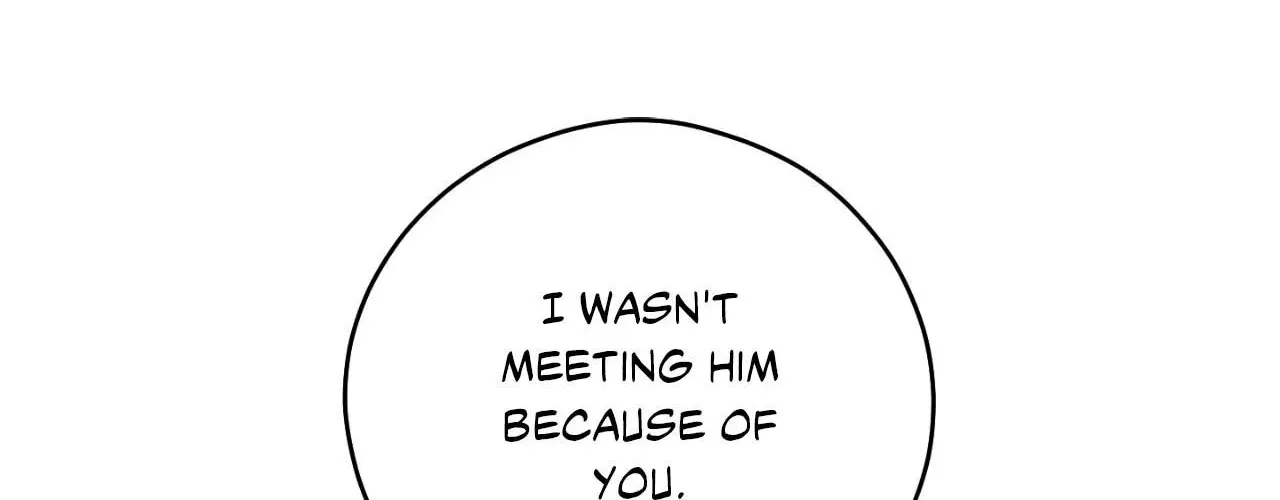 My Sassy Celebrity chapter 44 page 57