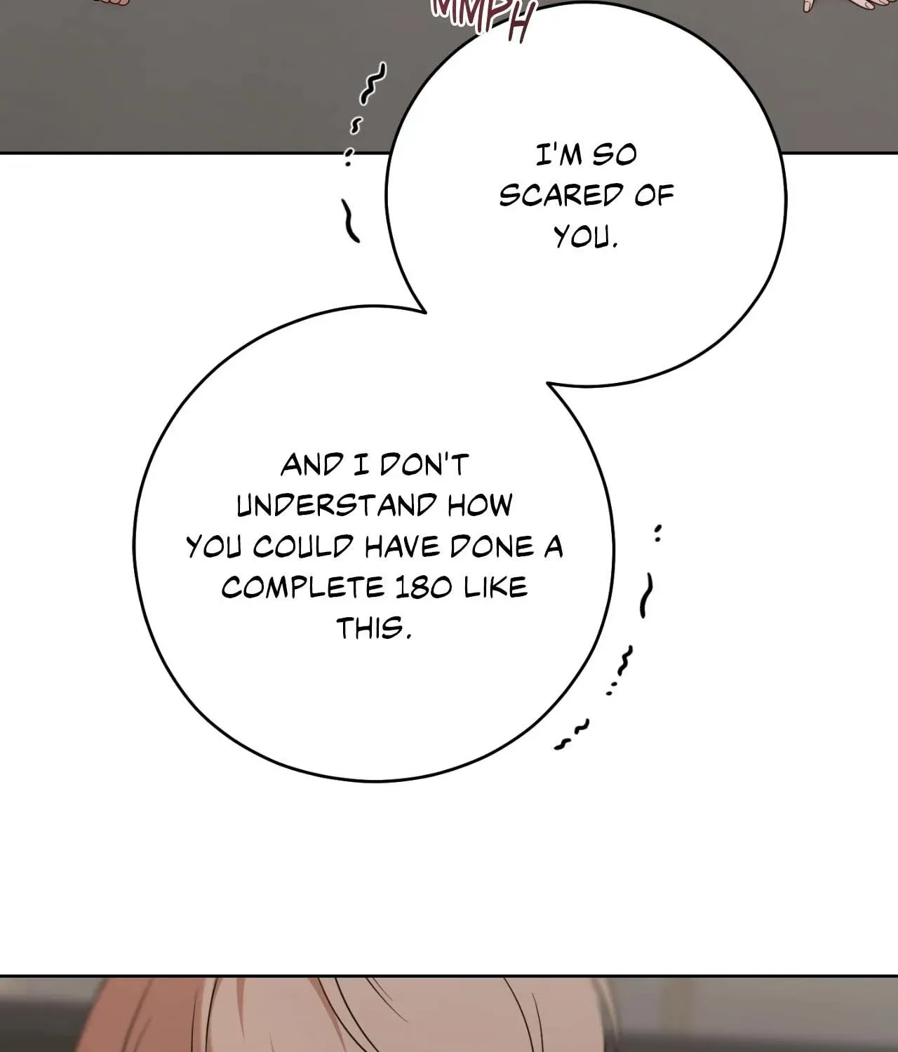 My Sassy Celebrity chapter 44 page 218