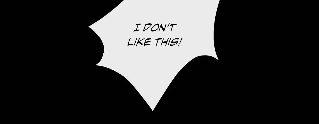 My Sassy Celebrity chapter 44 page 206