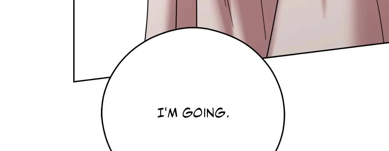 My Sassy Celebrity chapter 44 page 110