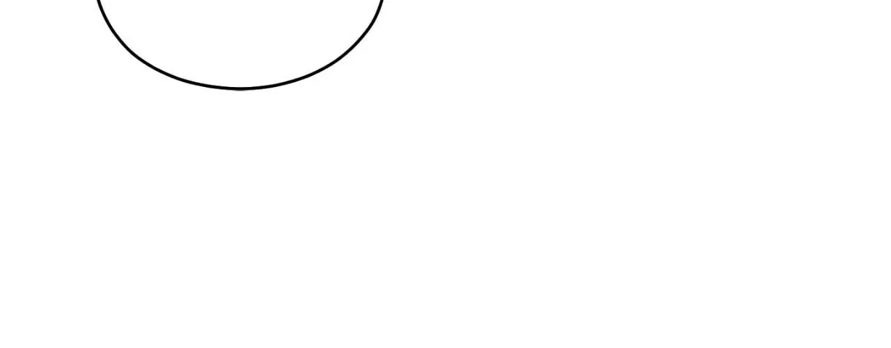 My Sassy Celebrity chapter 44 page 97