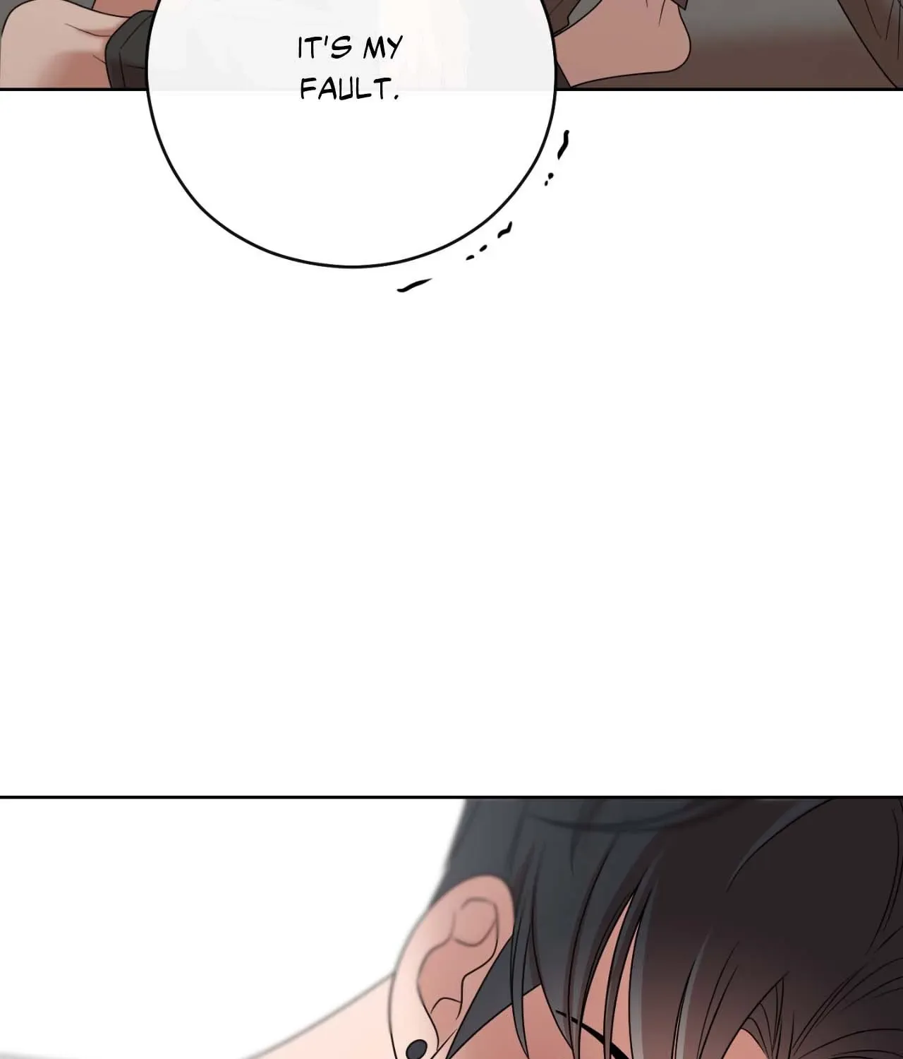 My Sassy Celebrity chapter 44 page 229