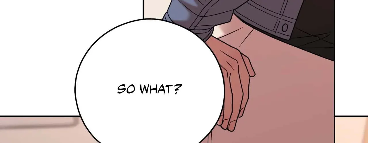 My Sassy Celebrity chapter 44 page 42