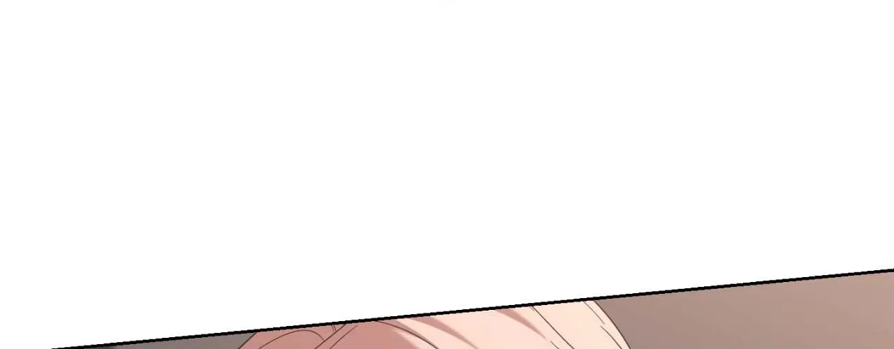 My Sassy Celebrity chapter 44 page 53
