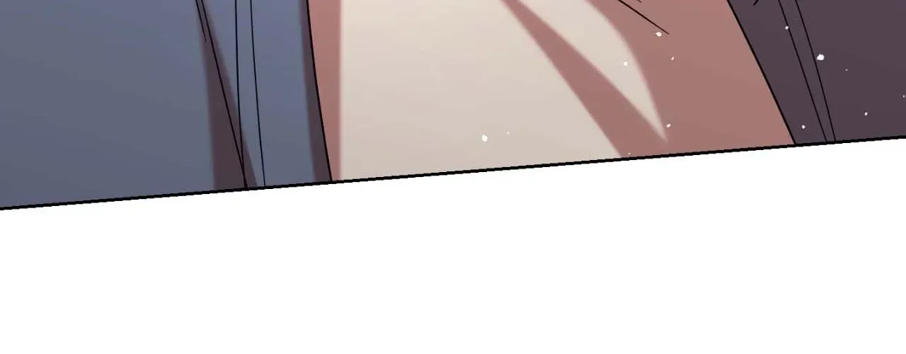 My Sassy Celebrity chapter 44 page 40