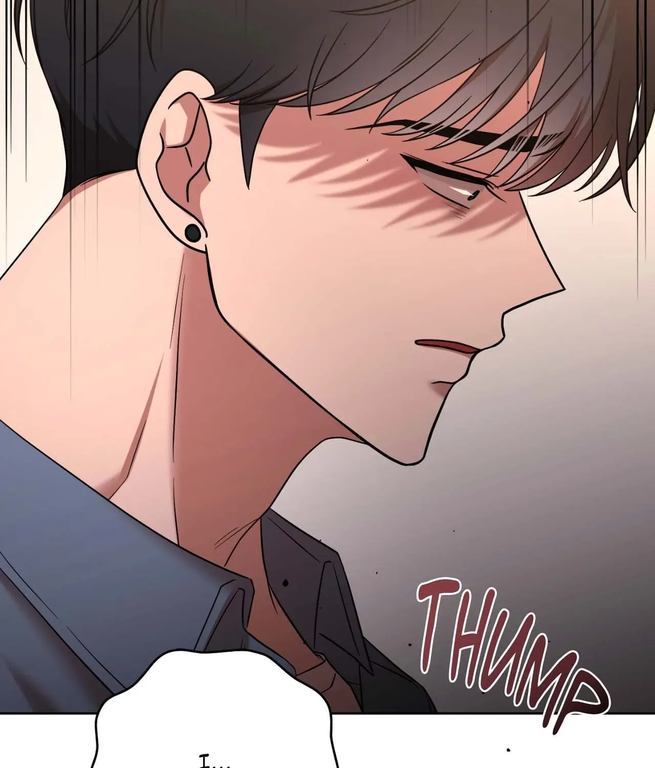 My Sassy Celebrity chapter 44 page 74