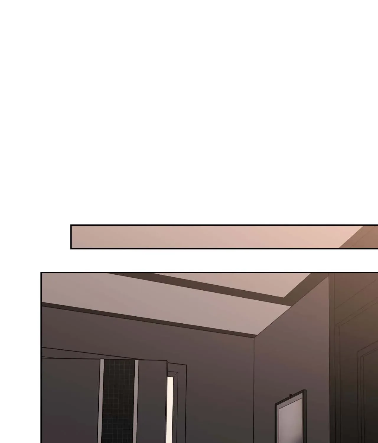 My Sassy Celebrity chapter 44 page 1