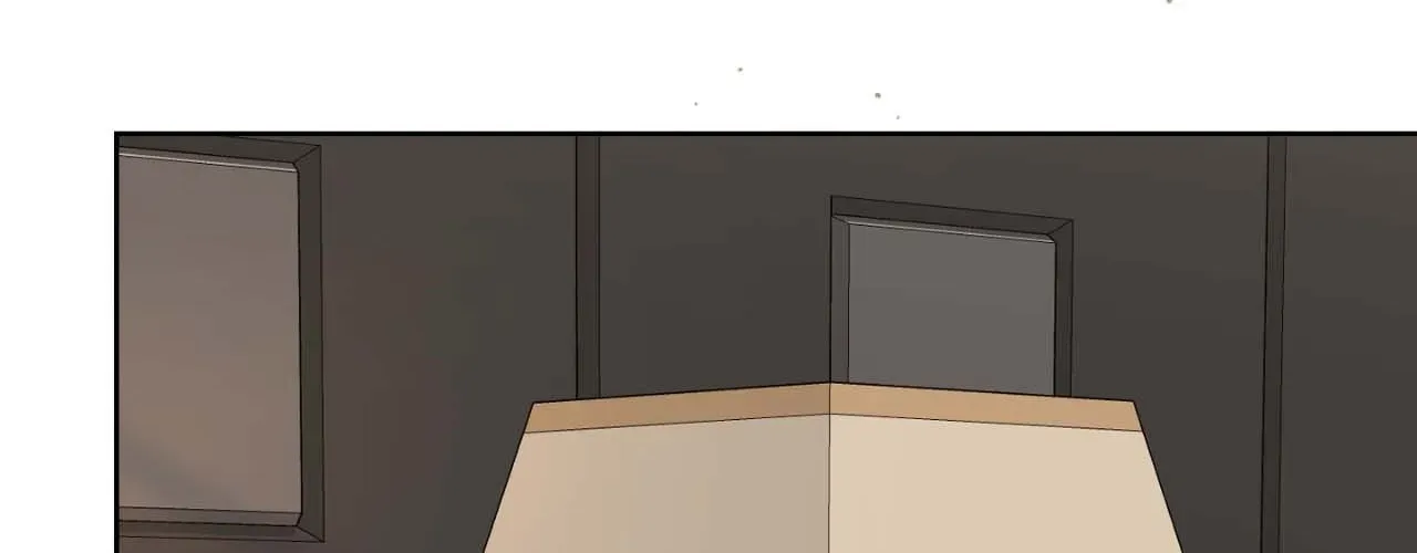 My Sassy Celebrity chapter 44 page 147